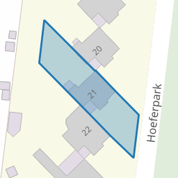 Perceel BEE02-G-1368