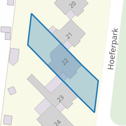 Perceel BEE02-G-1369