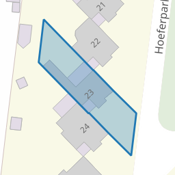 Perceel BEE02-G-1370