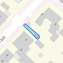 Perceel BEE02-G-1378