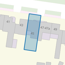 Perceel BEE02-G-1380