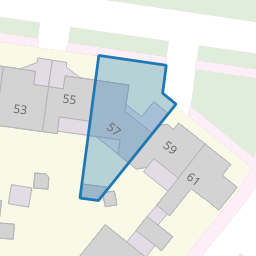 Perceel BEE02-G-1381