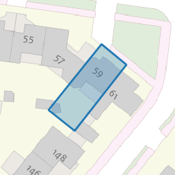 Perceel BEE02-G-1382