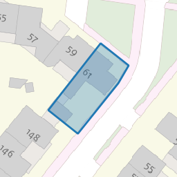 Perceel BEE02-G-1383