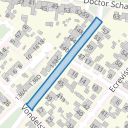 Perceel BEE02-G-1384