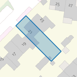 Perceel BEE02-G-1389