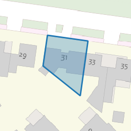 Perceel BEE02-G-1394