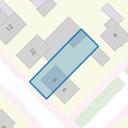 Perceel BEE02-G-1405