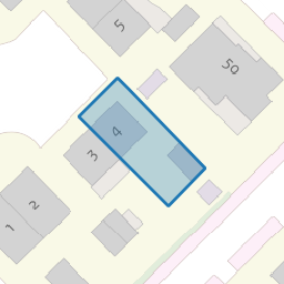 Perceel BEE02-G-1407