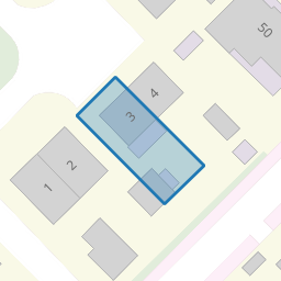 Perceel BEE02-G-1408