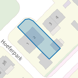 Perceel BEE02-G-1409