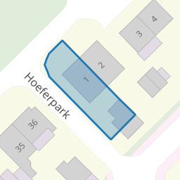 Perceel BEE02-G-1410