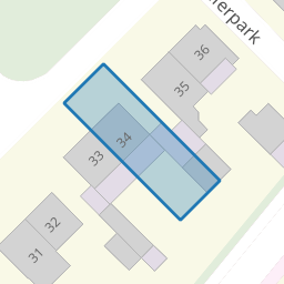 Perceel BEE02-G-1413