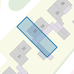 Perceel BEE02-G-1414