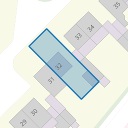 Perceel BEE02-G-1415