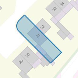 Perceel BEE02-G-1416