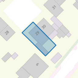 Perceel BEE02-G-1418