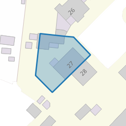 Perceel BEE02-G-1420