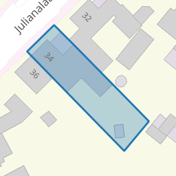 Perceel BEE02-G-1424