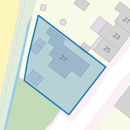 Perceel BEE02-G-1428