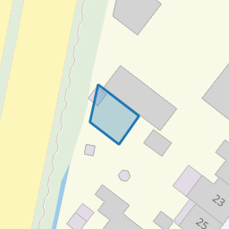 Perceel BEE02-G-1430