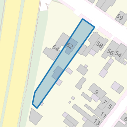 Perceel BEE02-G-1433