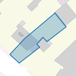 Perceel BEE02-G-1435