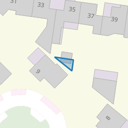 Perceel BEE02-G-1443