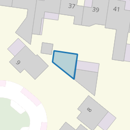 Perceel BEE02-G-1444