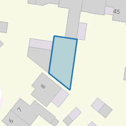 Perceel BEE02-G-1446