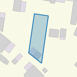 Perceel BEE02-G-1448