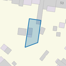 Perceel BEE02-G-1450