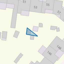 Perceel BEE02-G-1452