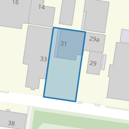 Perceel BEE02-G-1456