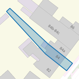 Perceel BEE02-G-1465