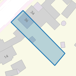 Perceel BEE02-G-1468