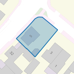 Perceel BEE02-G-1469