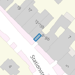 Perceel BEE02-G-1471