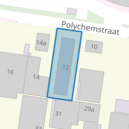 Perceel BEE02-G-1482