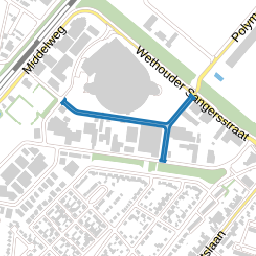 Perceel BEE02-G-1484