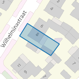 Perceel BEE02-G-1497