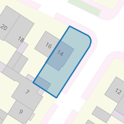 Perceel BEE02-G-1499