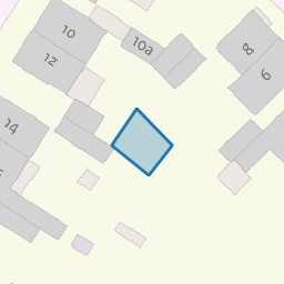 Perceel BEE02-G-1506