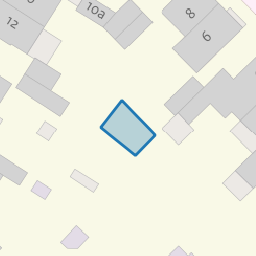 Perceel BEE02-G-1507