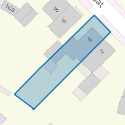 Perceel BEE02-G-1508