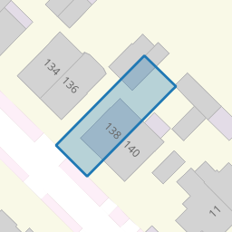 Perceel BEE02-G-1510