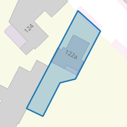 Perceel BEE02-G-1537