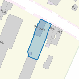 Perceel BEE02-G-1544