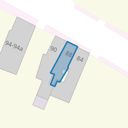 Perceel BEE02-G-1546