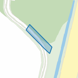 Perceel BEE02-G-1552